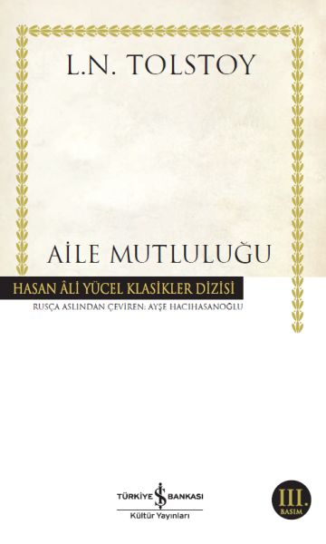 aile-mutlulugu-hasan-ali-yucel-klasikleri