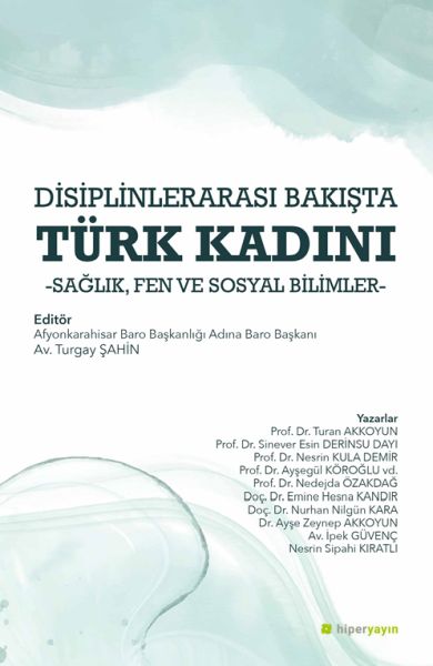 disiplinlerarasi-bakista-turk-kadini