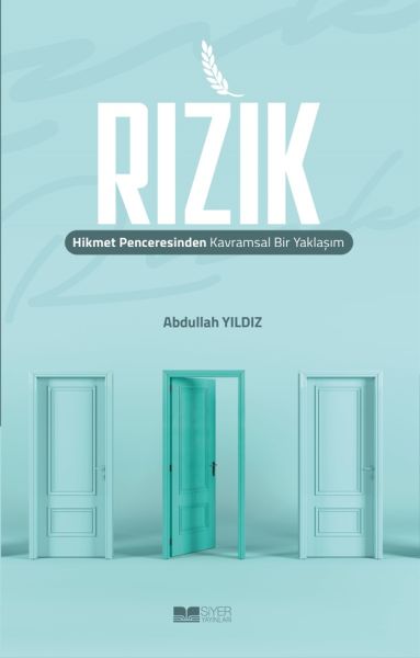 rizik