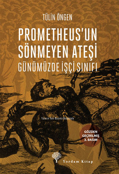 prometheus-un-sonmeyen-atesi