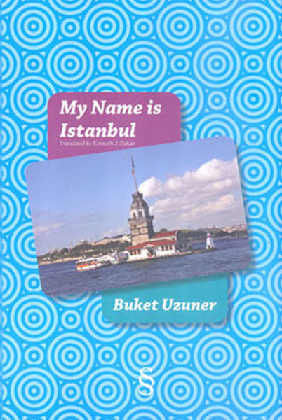 my-name-is-istanbul