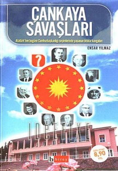 cankaya-savaslari