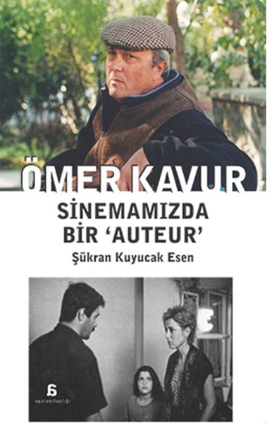 omer-kavur-sinemamizda-bir-auteur