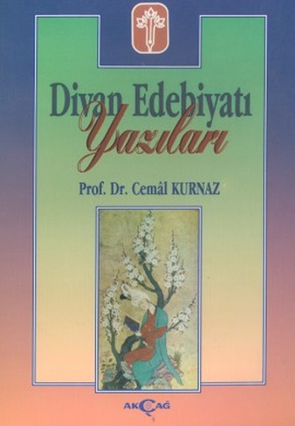 divan-edebiyati-yazilari