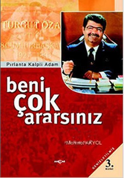 beni-cok-ararsiniz