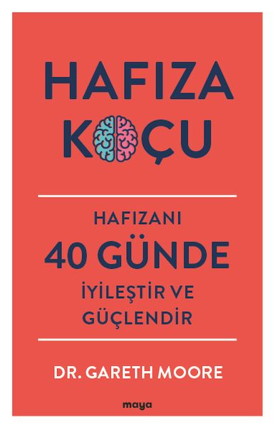 hafiza-kocu-227617