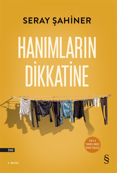 hanimlarin-dikkatine