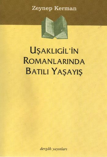 usakligil-in-romanlarinda-batili-yasayis