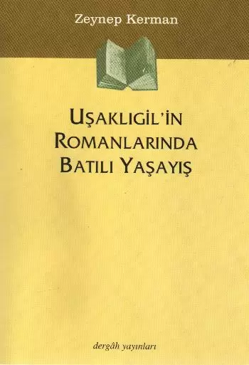 usakligil-in-romanlarinda-batili-yasayis