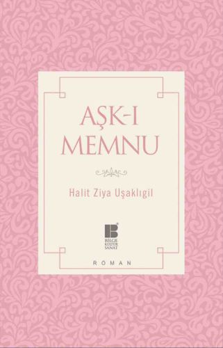 ask-i-memnu-159233