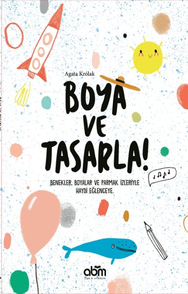 boya-ve-tasarla