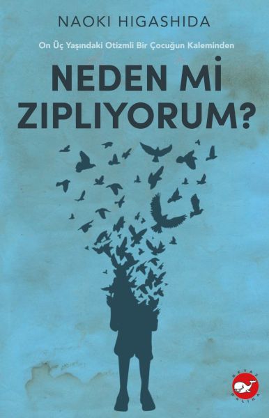 neden-mi-zipliyorum