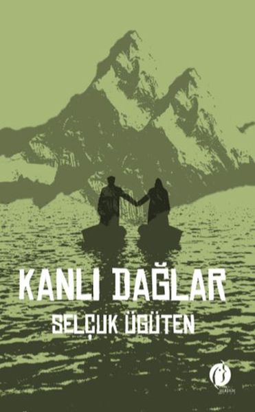 kanli-daglar