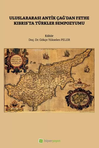 uluslararasi-antik-cag-dan-fethe-kibris-ta-turkler-sempozyumu