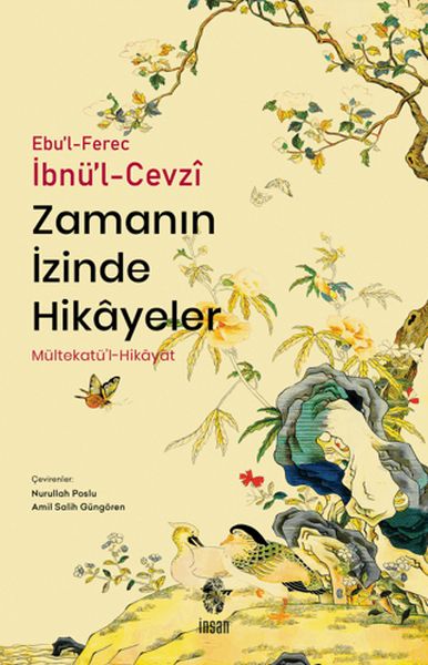zamanin-izinde-hikayeler-227030