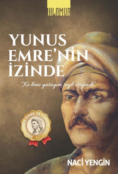 yunus-emre-nin-izinde