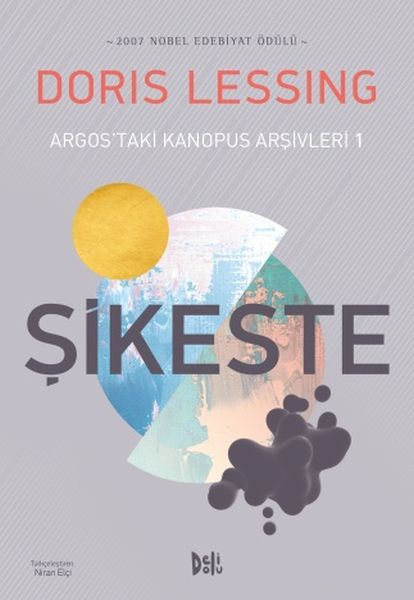 sikeste