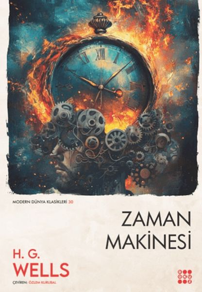 zaman-makinesi-246482
