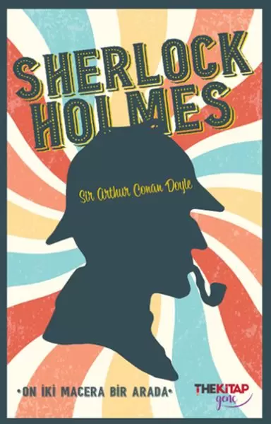 sherlock-holmes-on-iki-macera-bir-arada