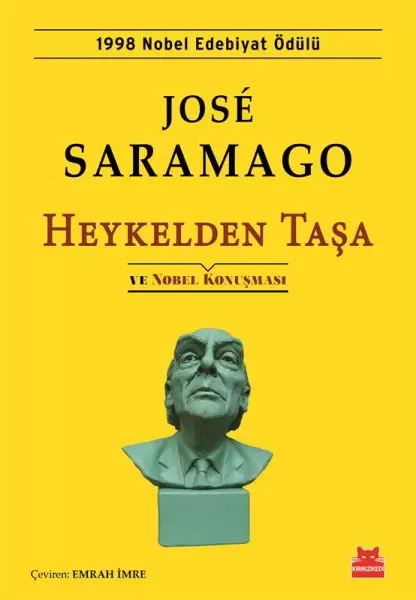 heykelden-tasa-ve-nobel-konusmasi