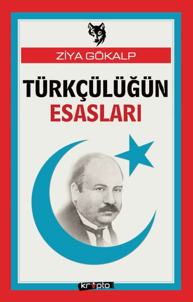 turkculugun-esaslari-53302