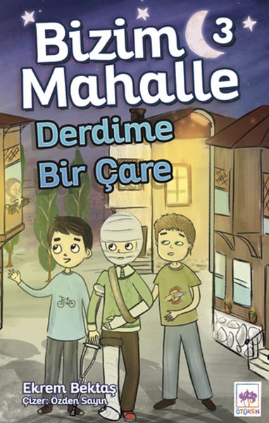 bizim-mahalle-3-derdime-bir-care