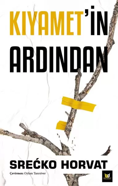 kiyamet-in-ardindan