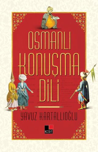 osmanli-konusma-dili