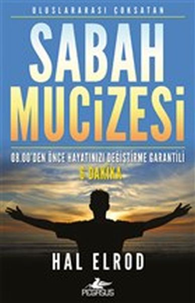 sabah-mucizesi