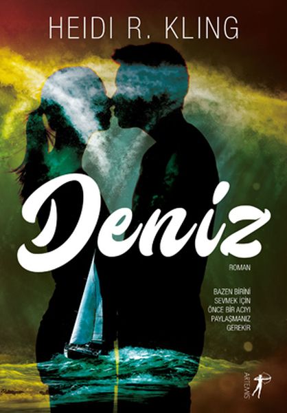 deniz-175835