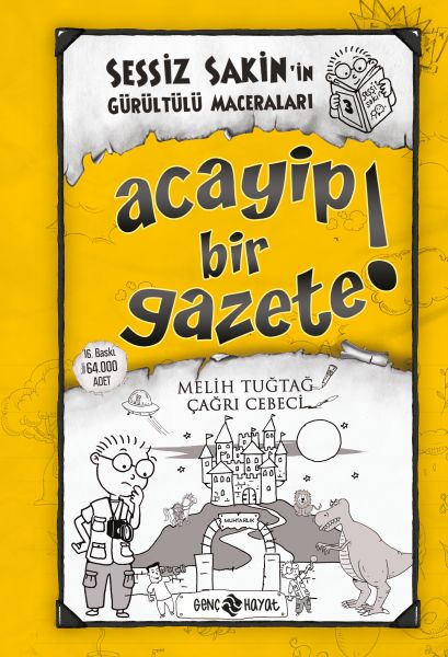 sessiz-sakin-in-gurultulu-maceralari-03-acayip-bir-gazete-ciltli