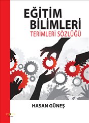 egitim-bilimleri-terimleri-sozlugu