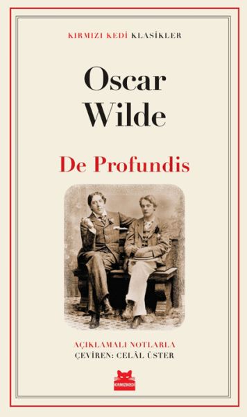 de-profundis-179918