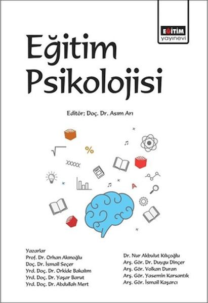 egitim-psikolojisi-193392