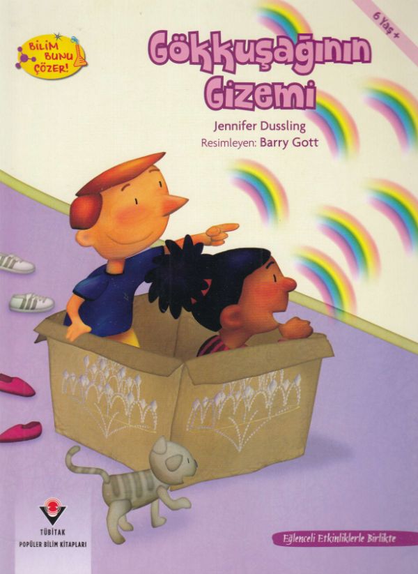 gokkusaginin-gizemi-bilim-bunu-cozer