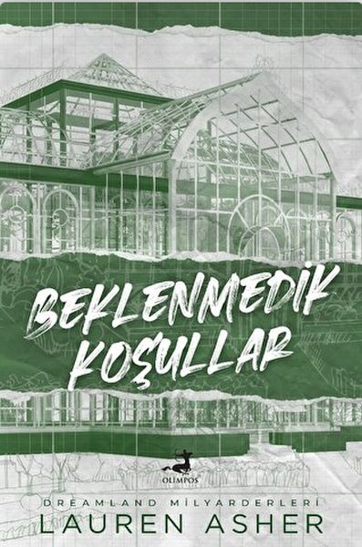 beklenmedik-kosullar