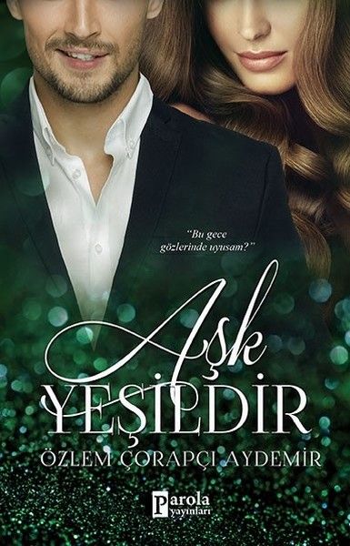 ask-yesildir