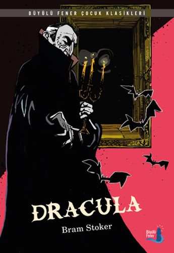 dracula-193838