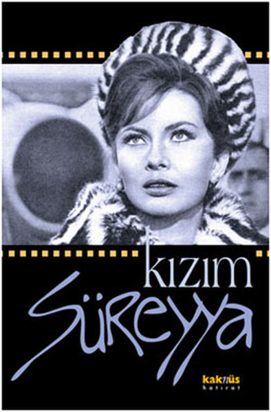 kizim-sureyya