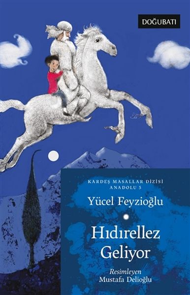 hidirellez-geliyor-kardes-masallar-dizisi-anadolu-5