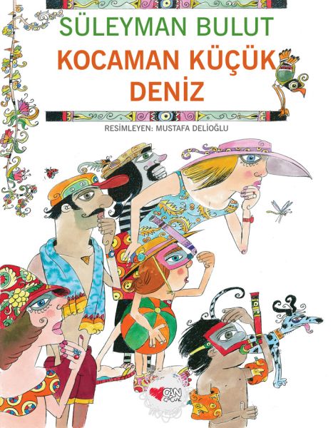 kocaman-kucuk-deniz