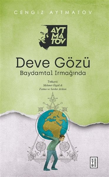 deve-gozu-186509