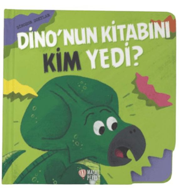 dino-nun-kitabini-kim-yedi