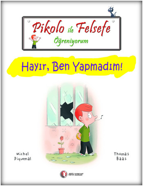 pikolo-ile-felsefe-ogreniyorum-hayir-ben-yapmadim