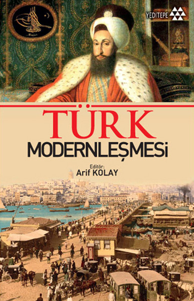 turk-modernlesmesi