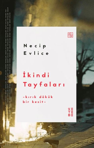 ikindi-tayfalari