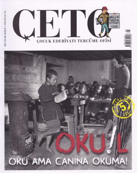 ceto-cocuk-edebiyati-tercume-ofisi-dergisi-sayi-5