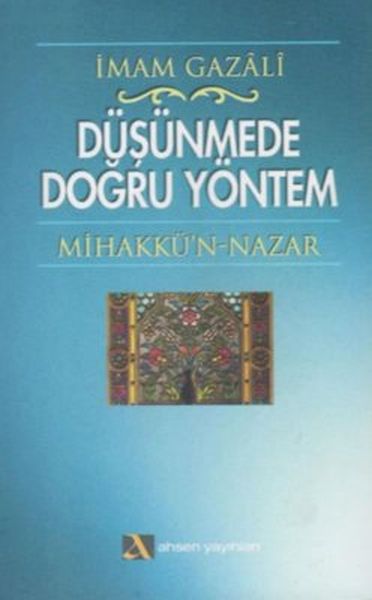 dusunmede-dogru-yontem-mihakku-n-nazar