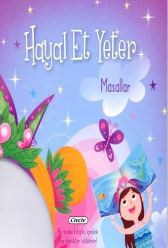 hayal-et-yeter-masallar