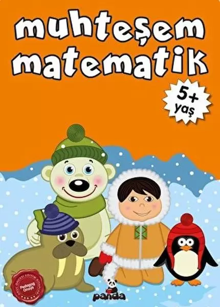 muhtesem-matematik-5-yas